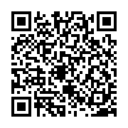 QR code for 62WC910