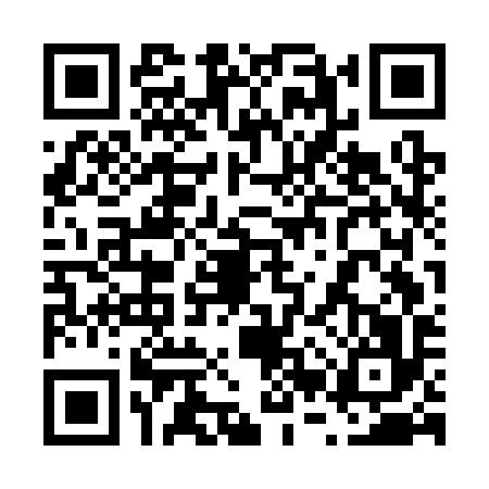 QR code for 62WCY60