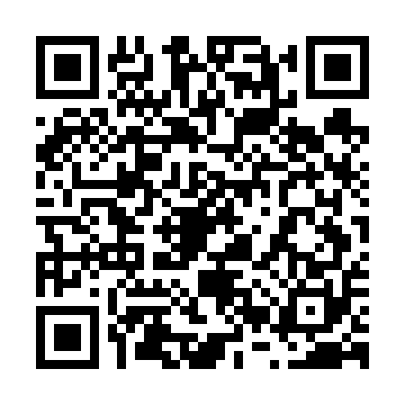 QR code for 62WF504