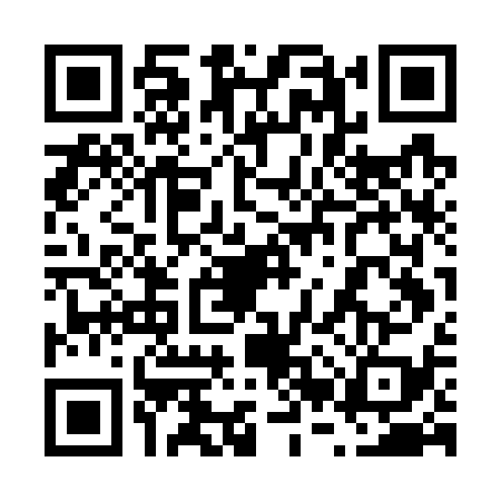 QR code for 62WG399