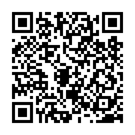 QR code for 62WGG98