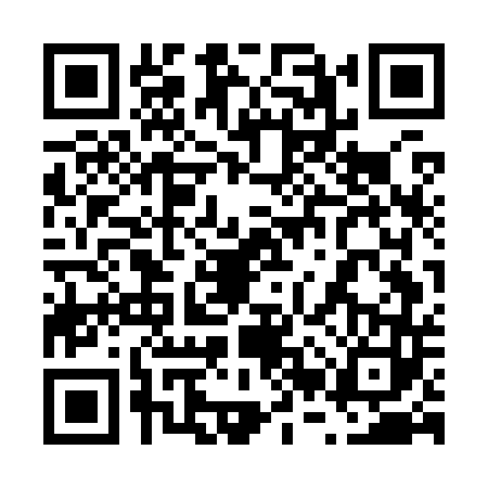 QR code for 62WK437