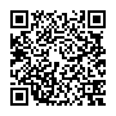QR code for 62WL383