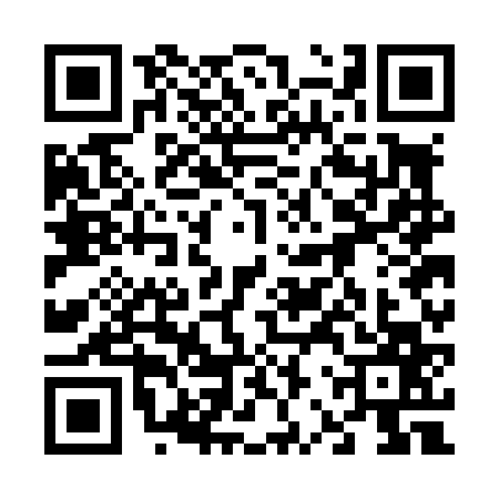QR code for 62WL677