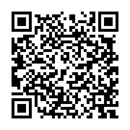 QR code for 62WL863
