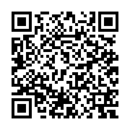 QR code for 62WLB08
