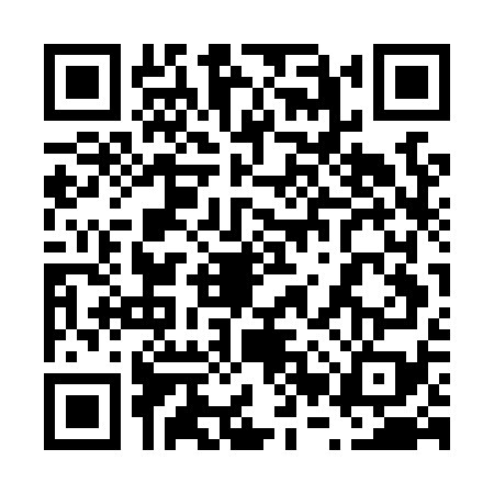 QR code for 62WLW96