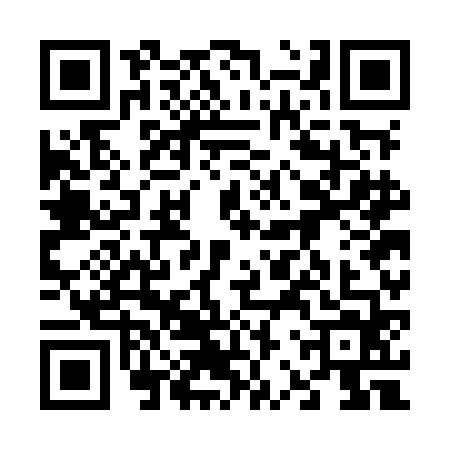 QR code for 62WMF49
