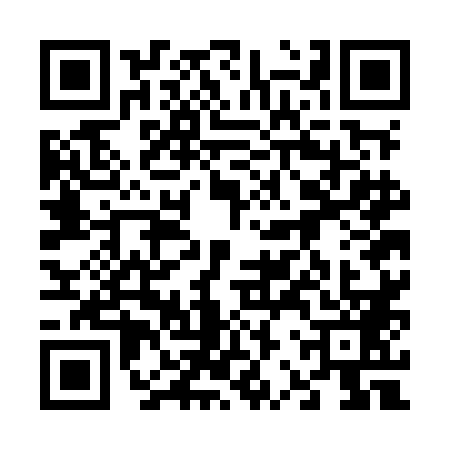 QR code for 62WML99