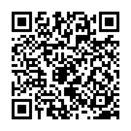 QR code for 62WN209