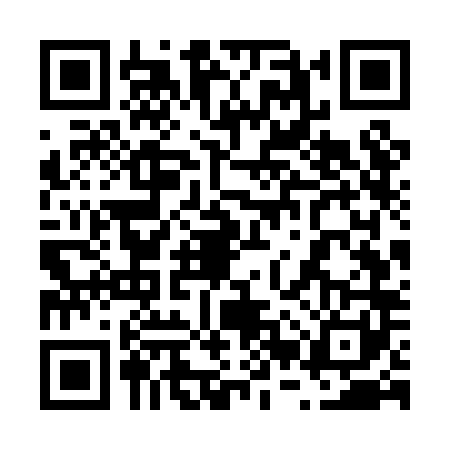 QR code for 62WPL10