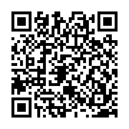 QR code for 62WR364