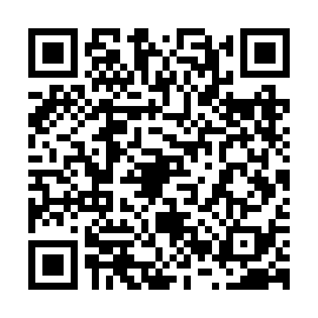 QR code for 62WRC95