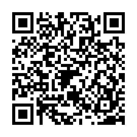 QR code for 62WS561