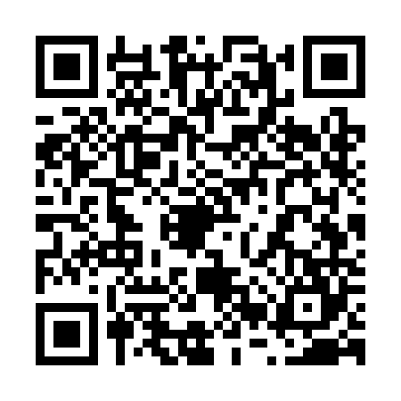 QR code for 62WSN44