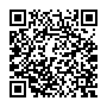 QR code for 62WST60