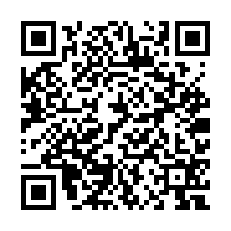 QR code for 62WSZ41