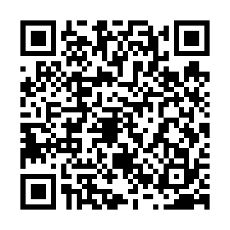 QR code for 62WV328