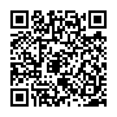 QR code for 62WV929