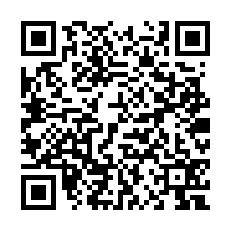QR code for 62WW368