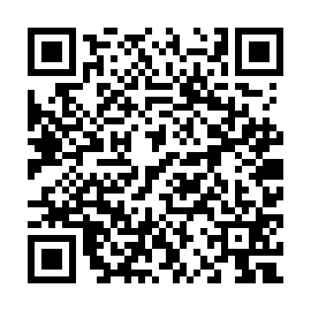 QR code for 62WWJ14