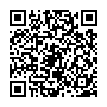 QR code for 62WWS50