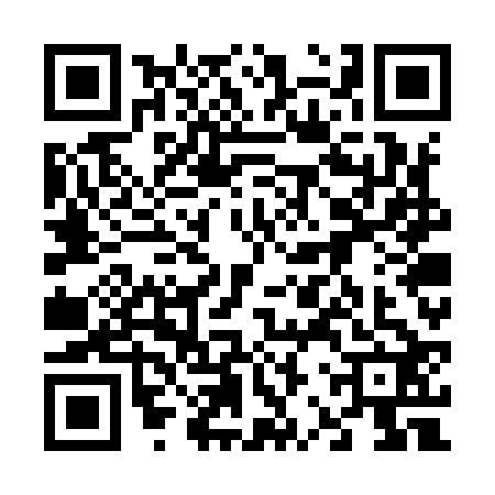 QR code for 62WY227