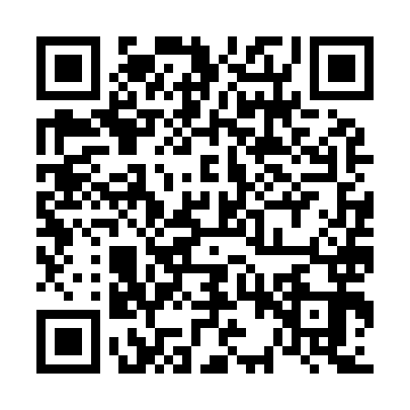 QR code for 62WY930