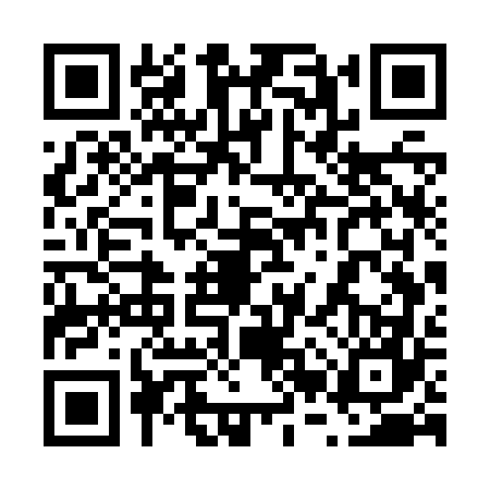 QR code for 62WZ671