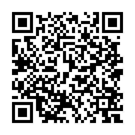 QR code for 62Y0439