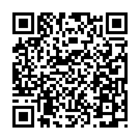 QR code for 62Y049F