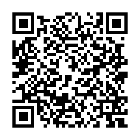 QR code for 62Y063D