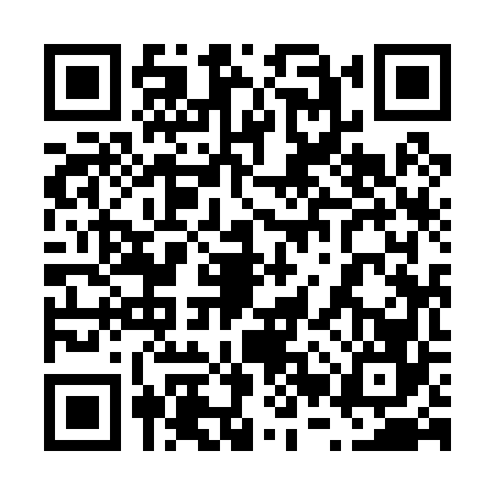 QR code for 62Y0668