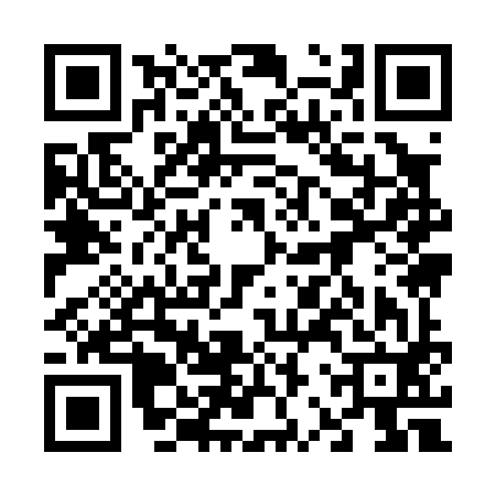 QR code for 62Y092J