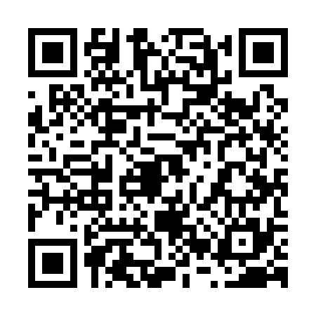 QR code for 62Y135L