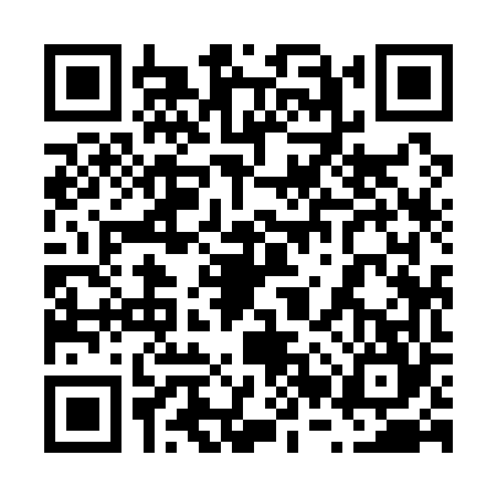 QR code for 62Y1641