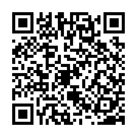 QR code for 62Y2082