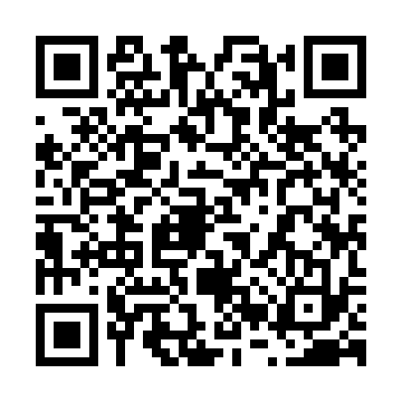 QR code for 62Y2333