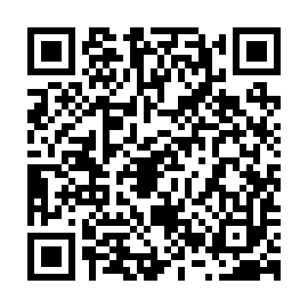 QR code for 62Y292P