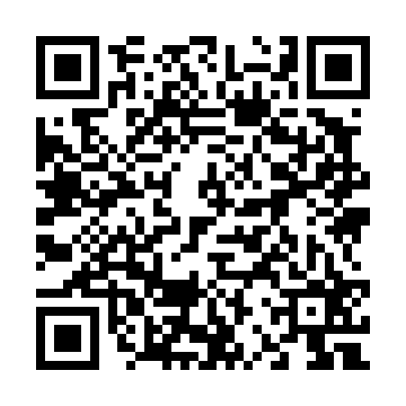 QR code for 62Y426V