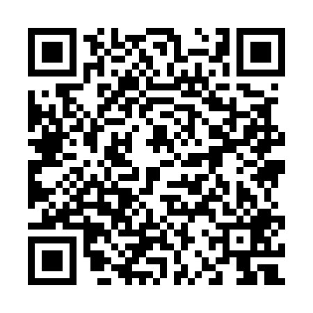 QR code for 62Y509H