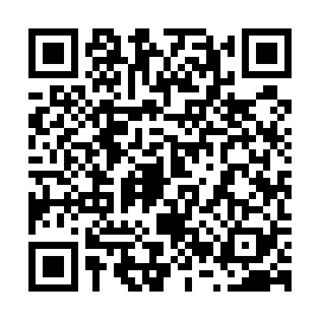 QR code for 62Y5293