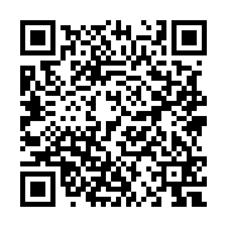 QR code for 62Y561A