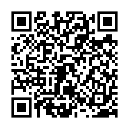 QR code for 62Y6135