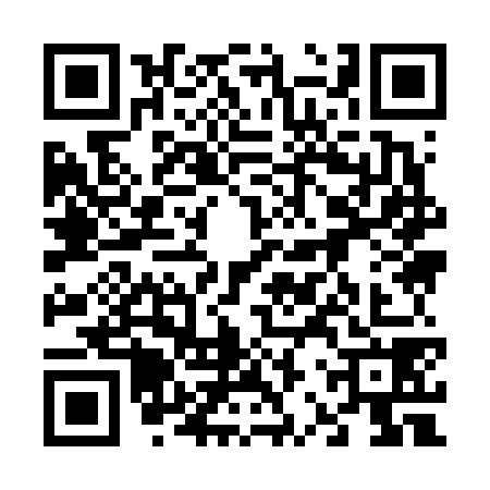 QR code for 62Y6785