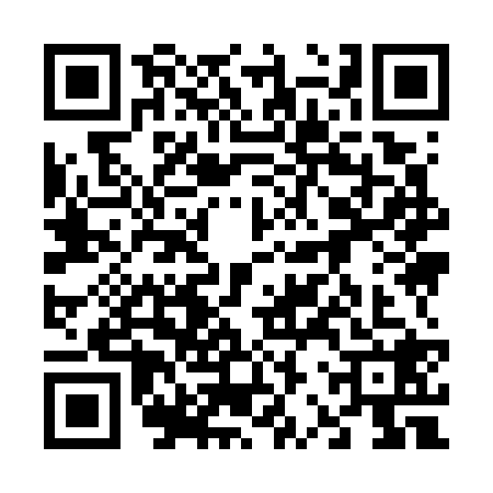 QR code for 62Y7283