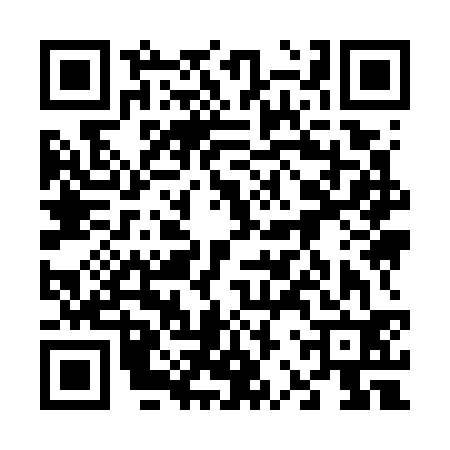 QR code for 62Y732C