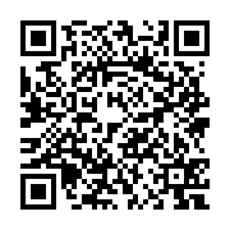 QR code for 62Y735F