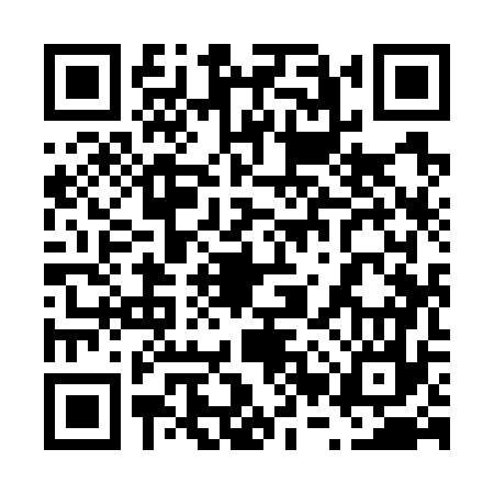 QR code for 62Y777C