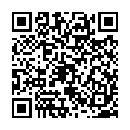 QR code for 62Y7939